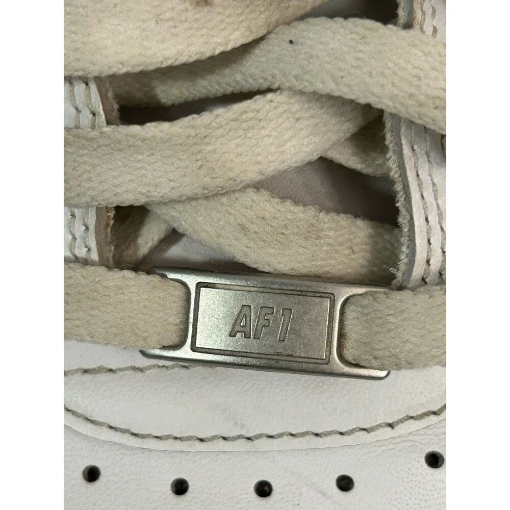 Nike Air Force 1 '07 Low 